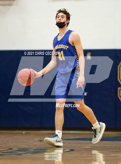 Thumbnail 3 in Irondequoit @ Spencerport photogallery.