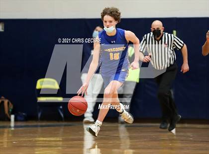 Thumbnail 3 in Irondequoit @ Spencerport photogallery.