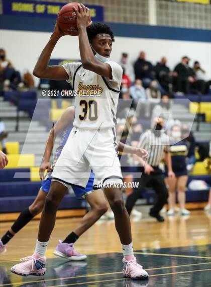 Thumbnail 3 in Irondequoit @ Spencerport photogallery.