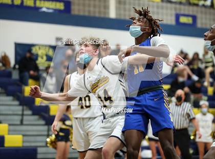 Thumbnail 3 in Irondequoit @ Spencerport photogallery.