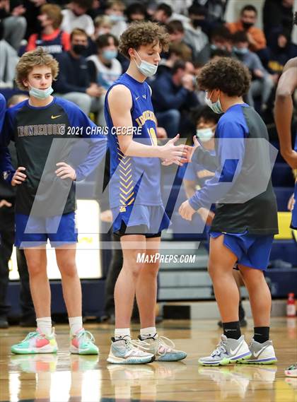 Thumbnail 2 in Irondequoit @ Spencerport photogallery.