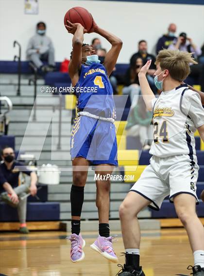 Thumbnail 1 in Irondequoit @ Spencerport photogallery.