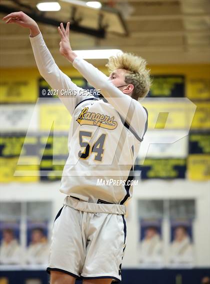 Thumbnail 3 in Irondequoit @ Spencerport photogallery.