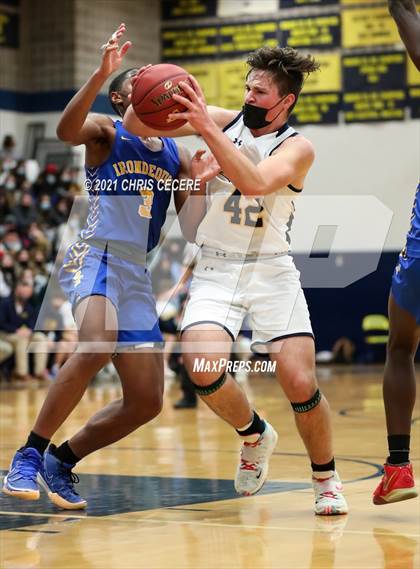 Thumbnail 3 in Irondequoit @ Spencerport photogallery.