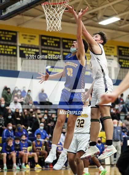 Thumbnail 2 in Irondequoit @ Spencerport photogallery.