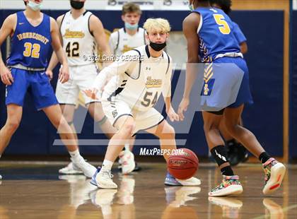 Thumbnail 1 in Irondequoit @ Spencerport photogallery.