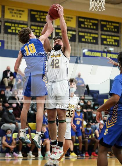 Thumbnail 3 in Irondequoit @ Spencerport photogallery.