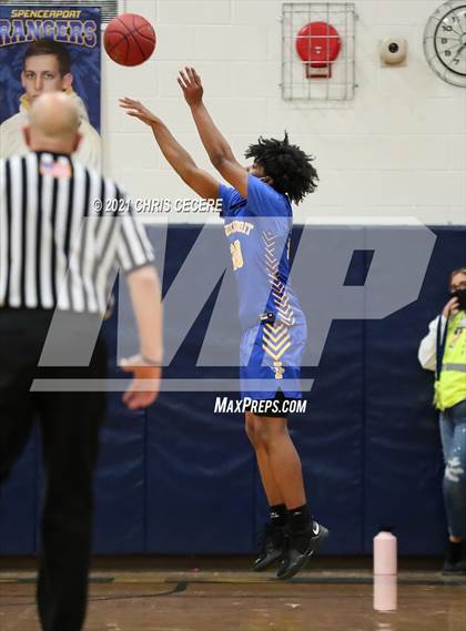 Thumbnail 2 in Irondequoit @ Spencerport photogallery.