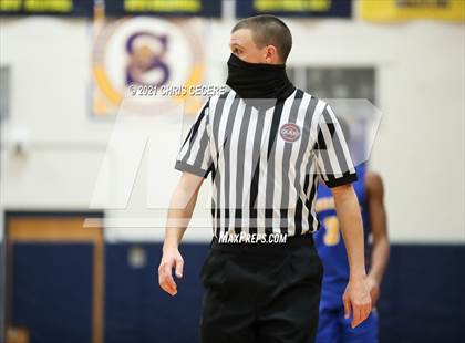 Thumbnail 3 in Irondequoit @ Spencerport photogallery.