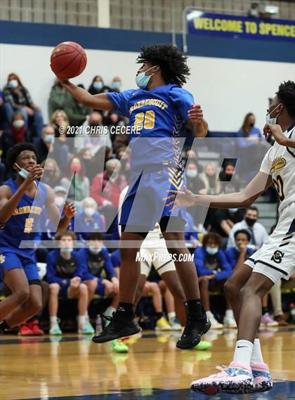 Thumbnail 3 in Irondequoit @ Spencerport photogallery.