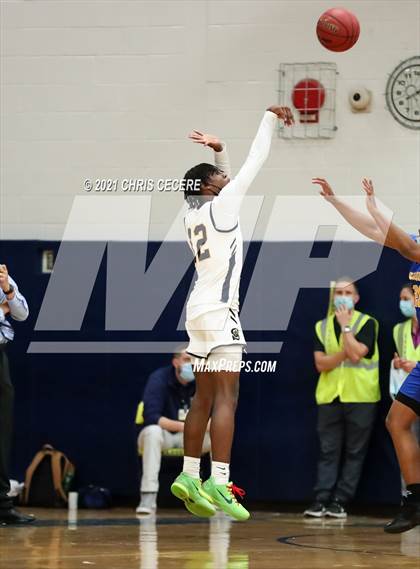 Thumbnail 1 in Irondequoit @ Spencerport photogallery.