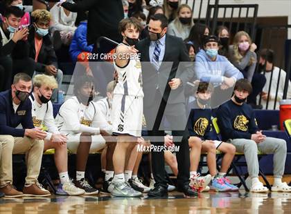 Thumbnail 1 in Irondequoit @ Spencerport photogallery.