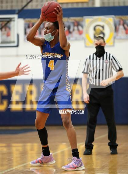 Thumbnail 1 in Irondequoit @ Spencerport photogallery.