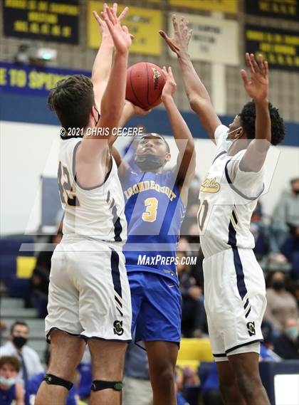 Thumbnail 2 in Irondequoit @ Spencerport photogallery.
