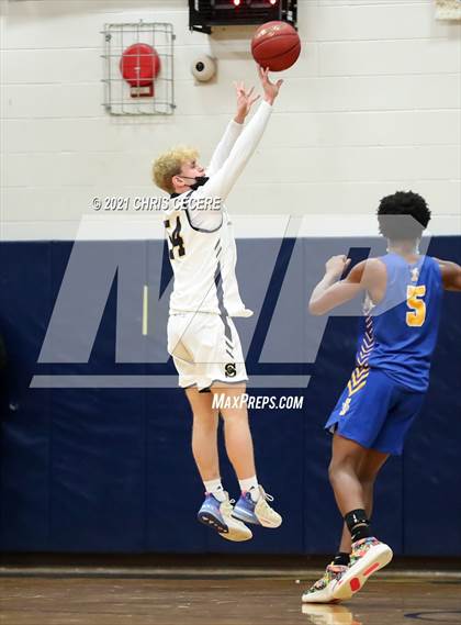 Thumbnail 3 in Irondequoit @ Spencerport photogallery.