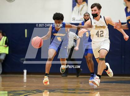 Thumbnail 3 in Irondequoit @ Spencerport photogallery.