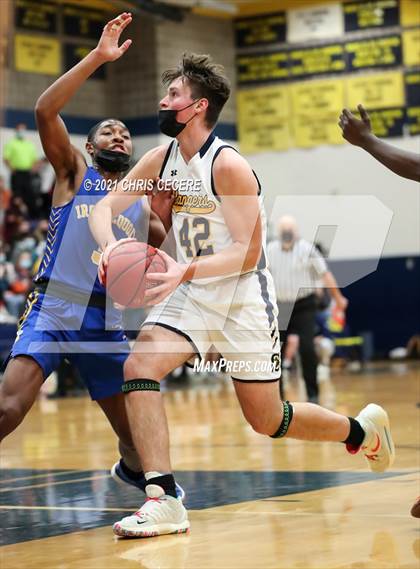Thumbnail 1 in Irondequoit @ Spencerport photogallery.