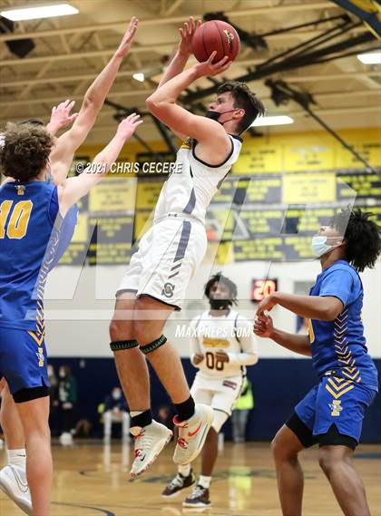 Thumbnail 2 in Irondequoit @ Spencerport photogallery.