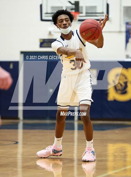 Thumbnail 1 in Irondequoit @ Spencerport photogallery.