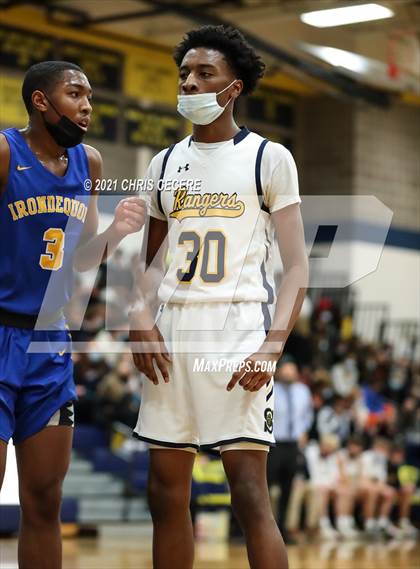 Thumbnail 1 in Irondequoit @ Spencerport photogallery.
