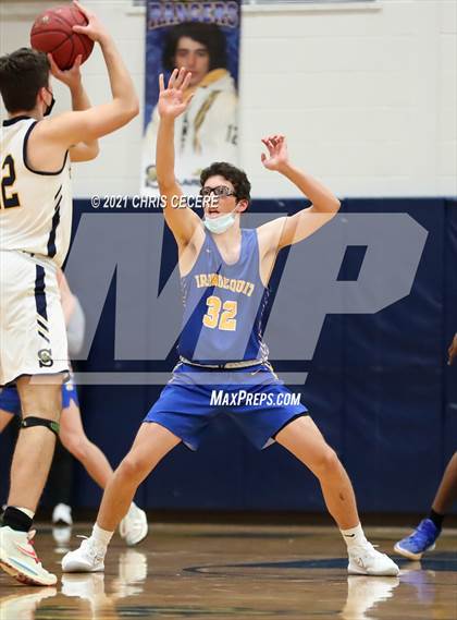 Thumbnail 1 in Irondequoit @ Spencerport photogallery.