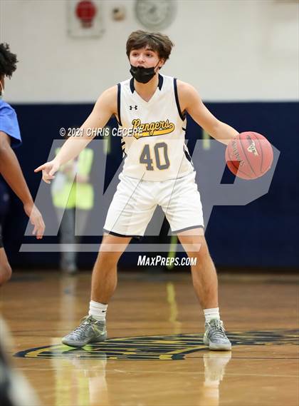 Thumbnail 2 in Irondequoit @ Spencerport photogallery.