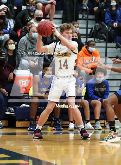 Thumbnail 1 in Irondequoit @ Spencerport photogallery.