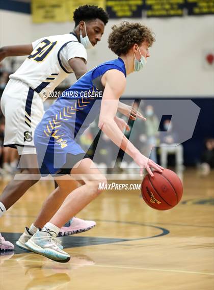 Thumbnail 1 in Irondequoit @ Spencerport photogallery.