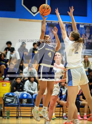 Northside - Jacksonville @ Swansboro