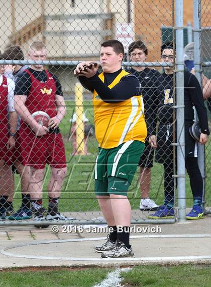 Thumbnail 3 in Avon Lake @ Steele photogallery.