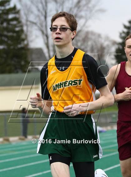 Thumbnail 2 in Avon Lake @ Steele photogallery.