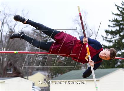 Thumbnail 2 in Avon Lake @ Steele photogallery.