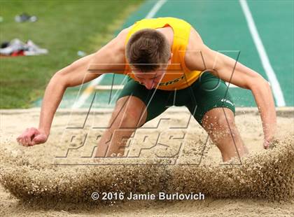Thumbnail 3 in Avon Lake @ Steele photogallery.