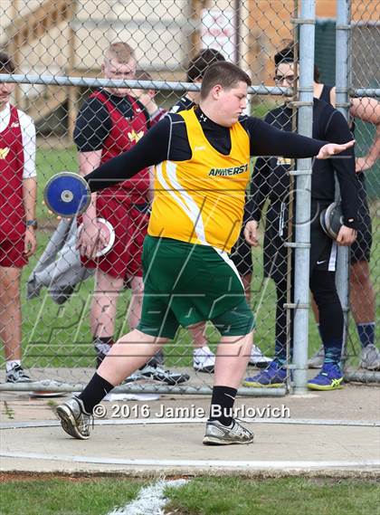 Thumbnail 2 in Avon Lake @ Steele photogallery.