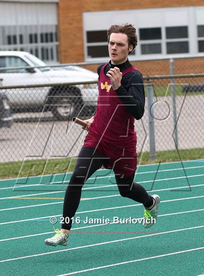 Thumbnail 2 in Avon Lake @ Steele photogallery.
