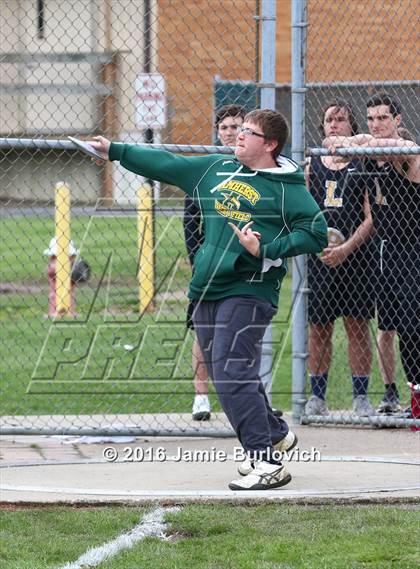 Thumbnail 1 in Avon Lake @ Steele photogallery.