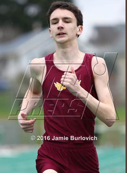 Thumbnail 1 in Avon Lake @ Steele photogallery.