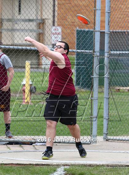 Thumbnail 2 in Avon Lake @ Steele photogallery.