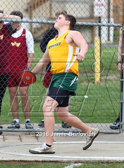 Thumbnail 2 in Avon Lake @ Steele photogallery.