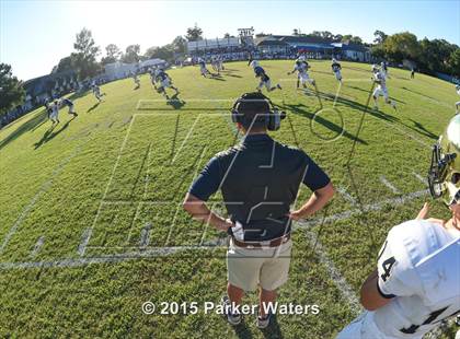 Thumbnail 3 in Episcopal @ Metairie Park Country Day photogallery.