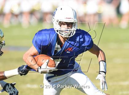 Thumbnail 3 in Episcopal @ Metairie Park Country Day photogallery.