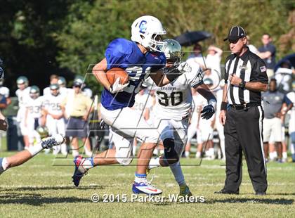 Thumbnail 1 in Episcopal @ Metairie Park Country Day photogallery.