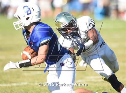 Thumbnail 1 in Episcopal @ Metairie Park Country Day photogallery.