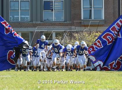 Thumbnail 3 in Episcopal @ Metairie Park Country Day photogallery.
