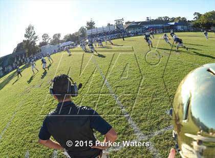 Thumbnail 2 in Episcopal @ Metairie Park Country Day photogallery.