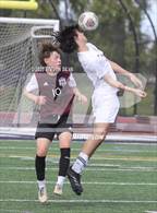 Photo from the gallery "Calexico vs. Point Loma (CIF SDS Division 1 Final)"