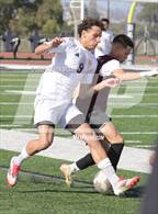 Photo from the gallery "Calexico vs. Point Loma (CIF SDS Division 1 Final)"