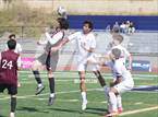 Photo from the gallery "Calexico vs. Point Loma (CIF SDS Division 1 Final)"
