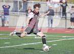 Photo from the gallery "Calexico vs. Point Loma (CIF SDS Division 1 Final)"