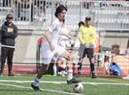 Photo from the gallery "Calexico vs. Point Loma (CIF SDS Division 1 Final)"